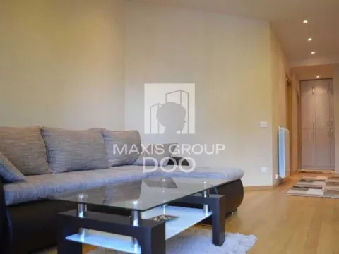 Prodaja, dvosoban stan, 44m², Centar, Zlatibor - image 4