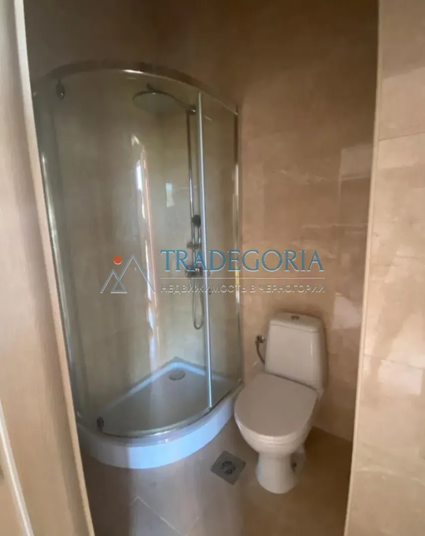Prodaja, trosoban stan, 227m², Dobra Voda, Bar