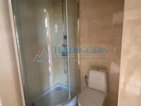 Prodaja, trosoban stan, 227m², Dobra Voda, Bar - image 10