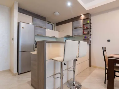 Prodaja, trosoban stan, 89m², Rozino, Budva - image 6