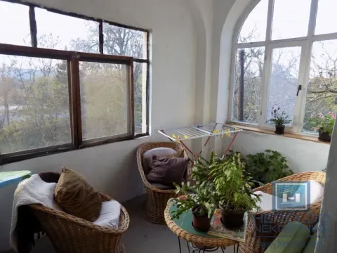 Prodaja, trosoban stan, 104m², Ćuprija, Srbija - image 39