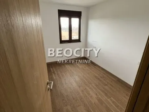 Sale, one bedroom apartment, 37m², Sloboda, Zlatibor - image 6