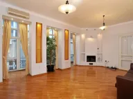 Izdavanje, poslovni prostor, 160m², Stari Grad, Beograd - image 1