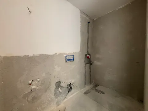 Sale, two bedroom apartment, 71m², Stari Aerodrom, Podgorica - image 7