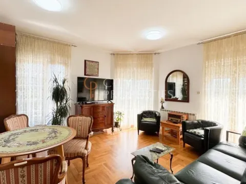Apartment for Sale, 64m2, Pobrežje, Podgorica Apartment for Sale, 64m2, Pobrežje, Podgorica