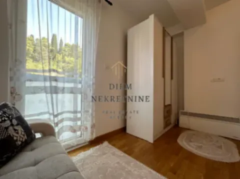 Izdavanje, trosoban stan, 80m², Ljubović, Podgorica - image 3