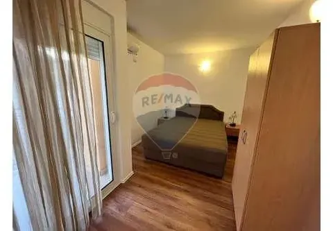 Sale, one bedroom apartment, 42m², Sutomore, Bar - image 3