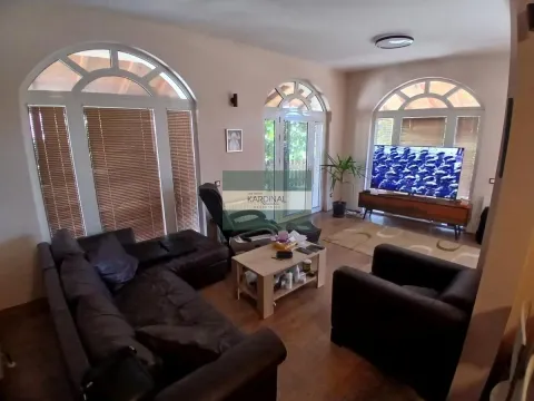 Sale, house, 241m², Centar, Jagodina - image 4