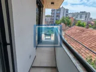Prodaja, trosoban stan, 78m², Centar, Paraćin - image 15