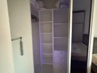 Izdavanje, dvosoban stan, 76m², Preko Morače, Podgorica - image 8