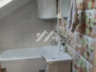 Izdavanje, jednosoban stan, 33m², Sajam, Novi Sad Sve Podlokacije - image 9