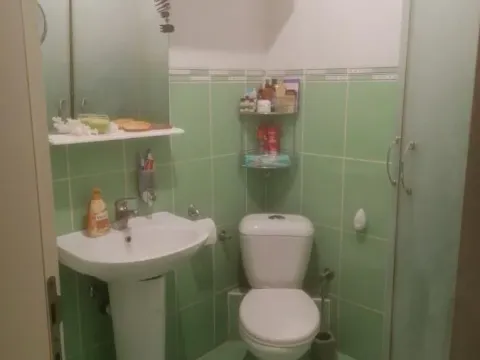 Prodaja, trosoban stan, 87m², Bulevar Oslobodjenja, Novi Sad Sve Podlokacije - image 11