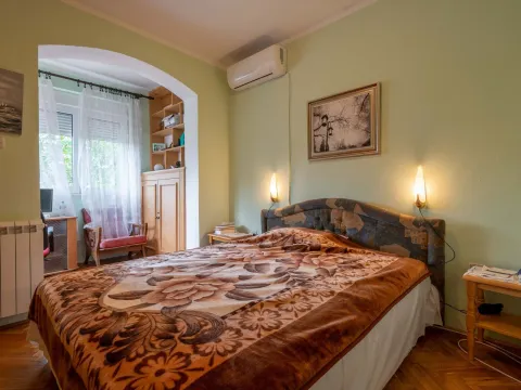 Prodaja, kuća, 119m², Dobrota, Kotor - image 5