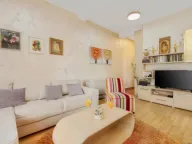 Izdavanje, jednosoban stan, 47m², Sveti Stasije, Kotor - image 1