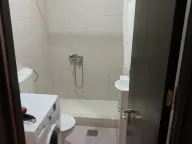 Prodaja, stan, 30m², City Kvart, Podgorica - image 8