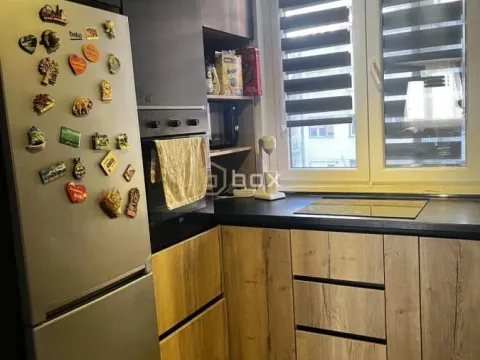 Sale, three bedroom apartment, 98m², Medijana, Niš - image 4
