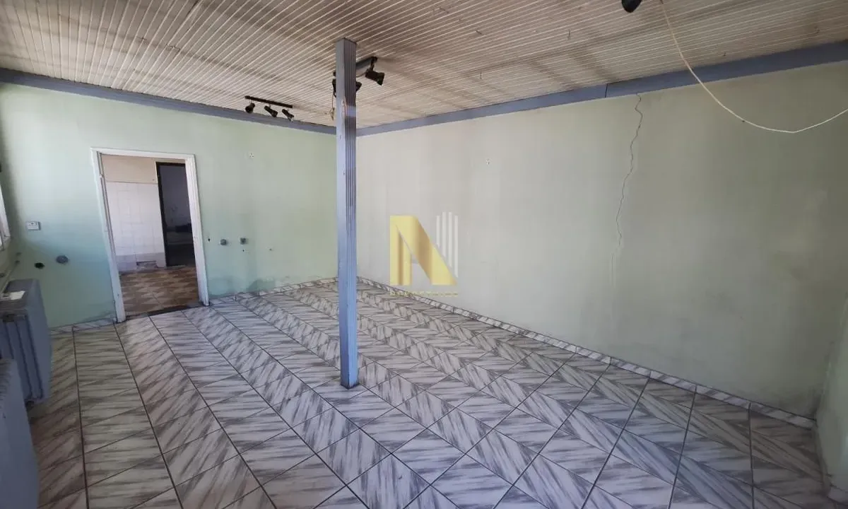 Izdavanje, poslovni prostor, 82m², Novo naselje, Novi Sad