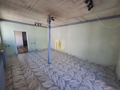 Rent, office space, 82m², Novo naselje, Novi Sad