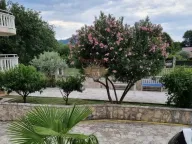 Sale, hospitality venue, 2330m², Budva, Crna Gora - image 4