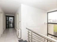 Prodaja, kuća, 250m², Tološi, Podgorica - image 19