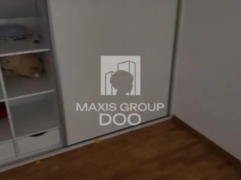 Prodaja, kuća, 384m², Voždovac Sve Podlokacije, Beograd - image 12