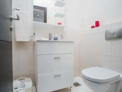 Prodaja, stan, 92m², Budva, Crna Gora - image 15