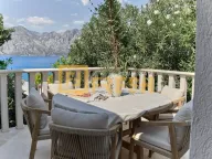 Prodaja, kuća, 181m², Kotor, Crna Gora - image 5