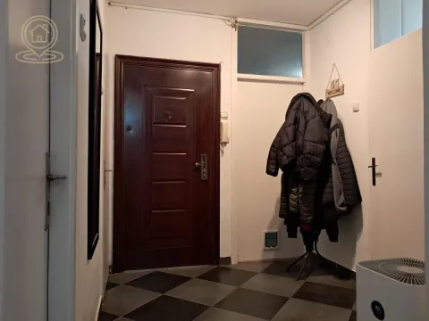 Prodaja, trosoban stan, 81m², Liman 1, Novi Sad Sve Podlokacije - image 4