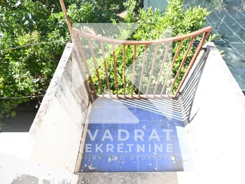 Sale, house, 160m², Zabjelo, Podgorica - image 14