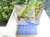 Sale, house, 160m², Zabjelo, Podgorica - image 14