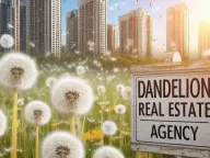 Izdavanje, jednosoban stan, 49m², Central Point, Podgorica - image 2