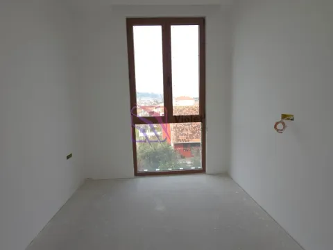 Prodaja, jednosoban stan, 41m², Stari Aerodrom, Podgorica - image 7