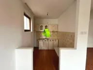 Prodaja, trosoban stan, 97m², Palilula, Niš - image 3