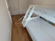 Prodaja, trosoban stan, 63m², Neimar, Vračar Sve Podlokacije - image 6