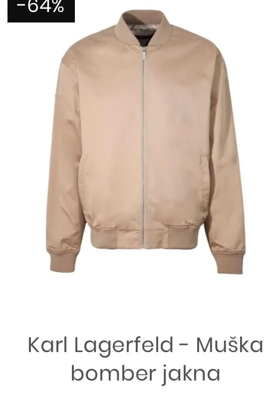 Sale, one bedroom apartment, 60m², Stari Aerodrom, Podgorica