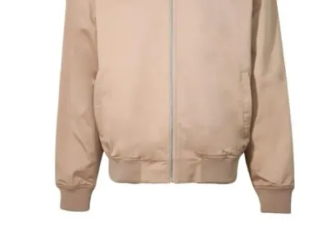 Stan in Stari Aerodrom