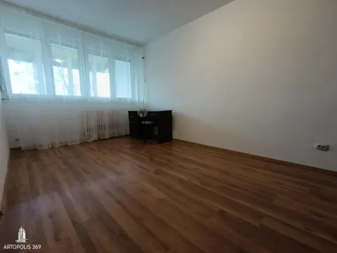 Rent, two bedroom apartment, 67m², Novi Beograd Sve Podlokacije, Beograd - image 5