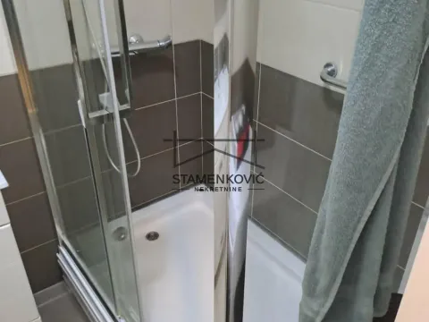 Prodaja, trosoban stan, 500m², Novi Sad Sve Podlokacije, Novi Sad - image 13