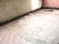 Izdavanje, dvosoban stan, 60m², Lekino Brdo, Voždovac Sve Podlokacije - image 10