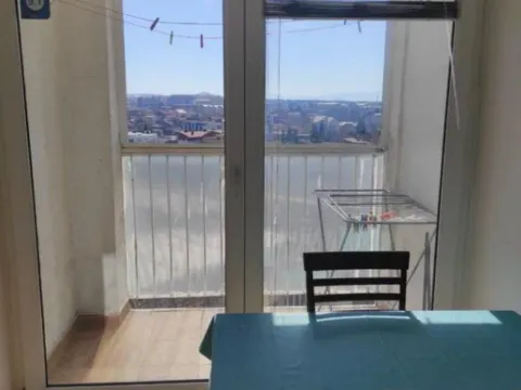 Rent, one bedroom apartment, 58m², Centar, Podgorica - image 8