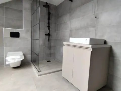 Prodaja, kuća, 260m², Veternik, Novi Sad Sve Podlokacije - image 21