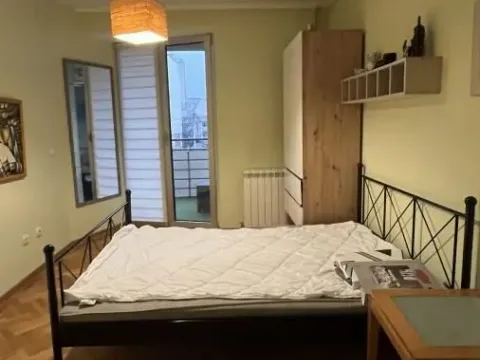 Rent, three bedroom apartment, 68m², Centar, Kragujevac - image 6