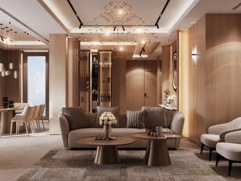 Prodaja, kuća, 922m², Reževići, Budva - image 3