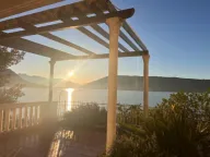 Sale, two bedroom apartment, 130m², Savina, Herceg Novi - image 7