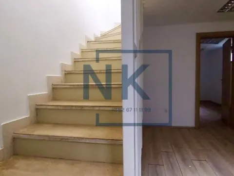 Prodaja, poslovni prostor, 64m², Lepa Kata, Podgorica - image 10