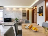 Rent, two bedroom apartment, 60m², Novi Beograd Blok 22, Novi Beograd Sve Podlokacije - image 3