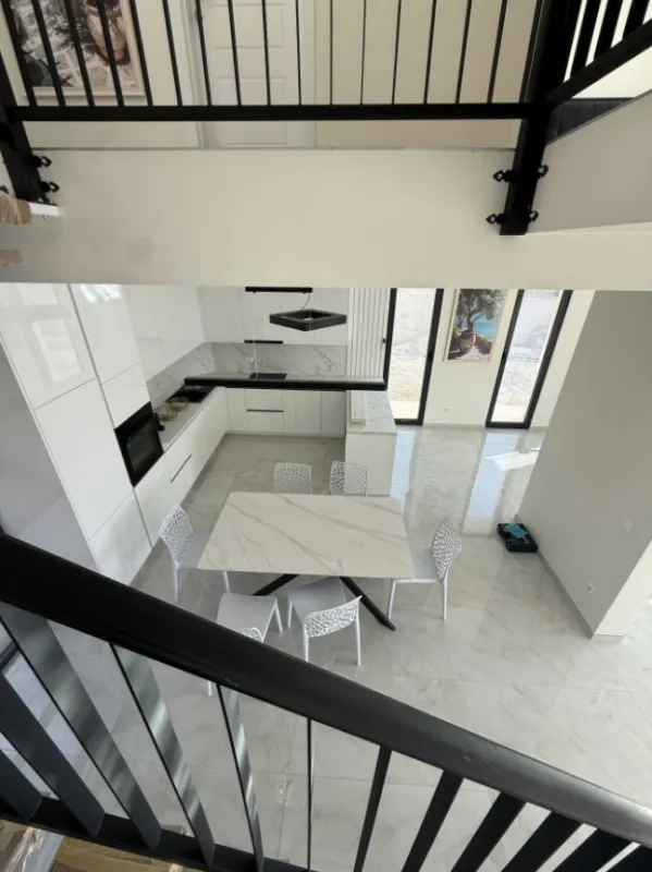 Sale, house, 200m², Buljarica, Budva