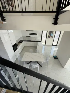 Sale, house, 200m², Buljarica, Budva - image 6