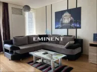 Izdavanje, dvosoban stan, 63m², Savski Venac, Beograd - image 3