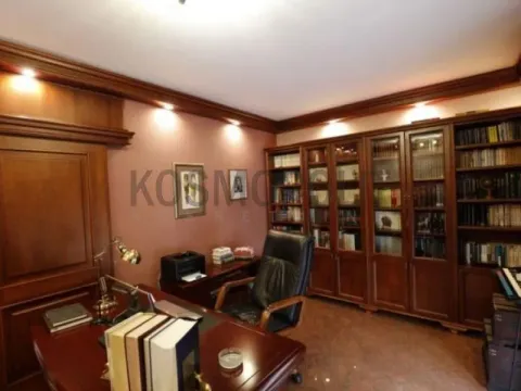 Prodaja, kuća, 520m², Filmski Grad, Beograd - image 7